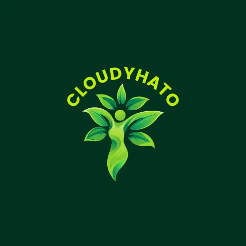 cloudyhato